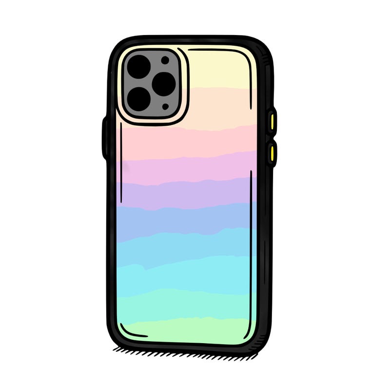phone case