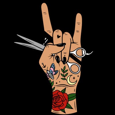 tattoos_37