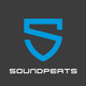 SOUNDPEATS SPORTS