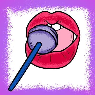 food_12