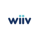 wiiv