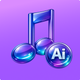 AI Song maker. Music generator