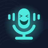 AI Voice Changer・Sound Effects