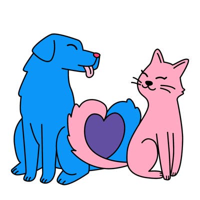 animals_22