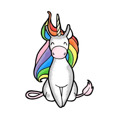 unicorns_03