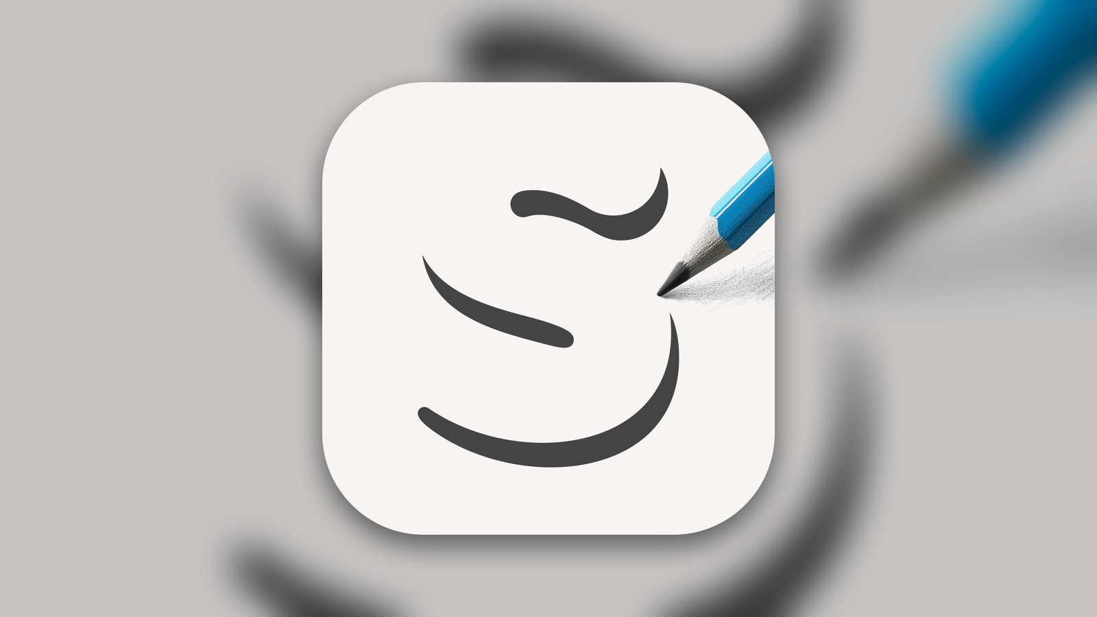 ShadowDraw: Learn How to Draw - Graphics & Design App | MWM