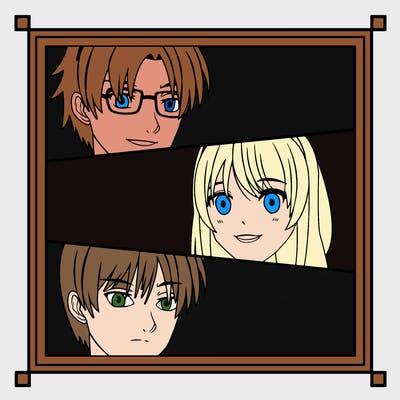 manga_05