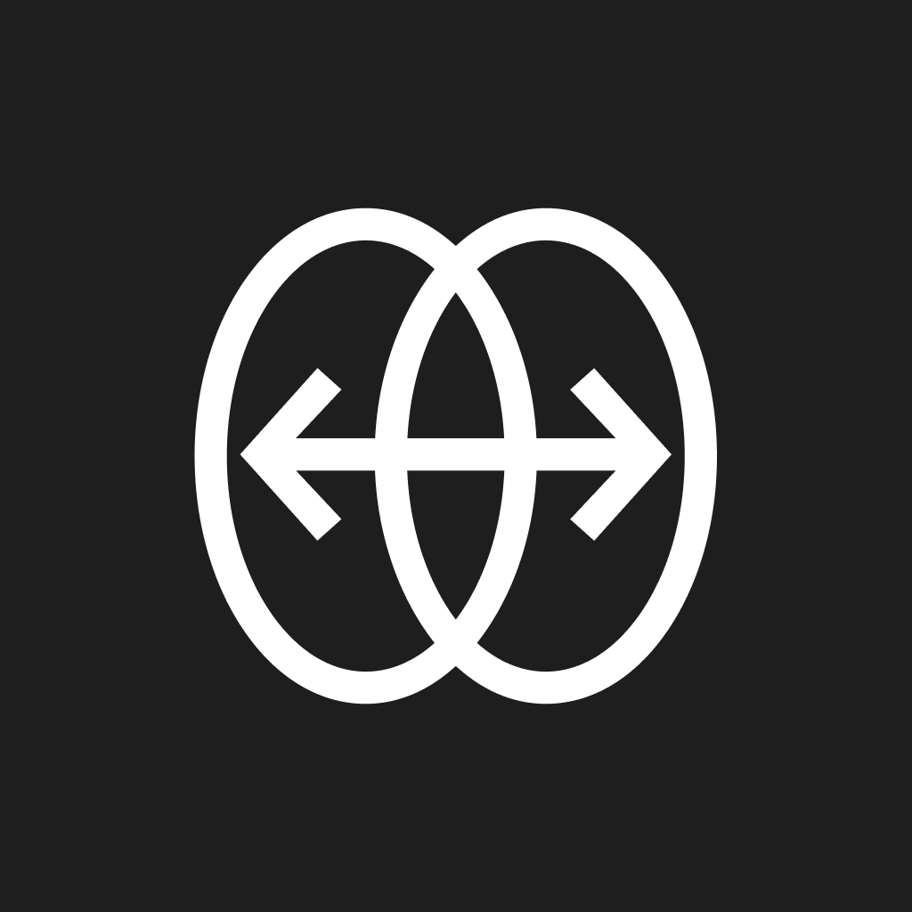 Reface: Face Swap AI Photo App