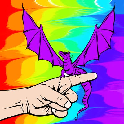 fantasy_33