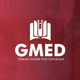 Gilead ME Database (GMED)