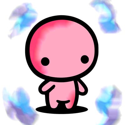 sanrio kuroumi