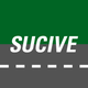 SUCIVE