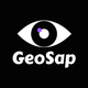 GeoSap - Smart Geotag Engine