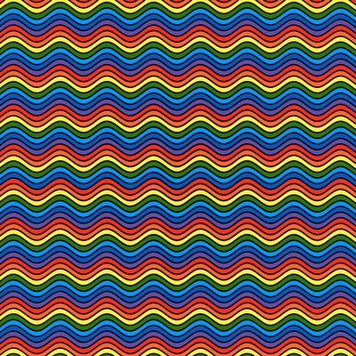 patterns_03