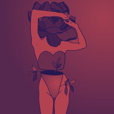 fantasy_29