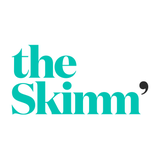 theSkimm