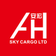 Skycargoltd