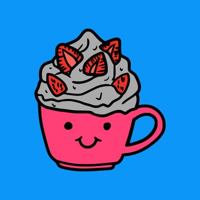 food_05