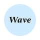 FilmN Lite: Wave