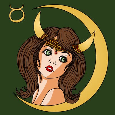 zodiac_02