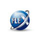 Flex Agents
