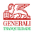 Generali Tranquilidade