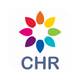 CHR Portal