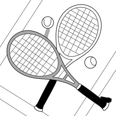 sports_07