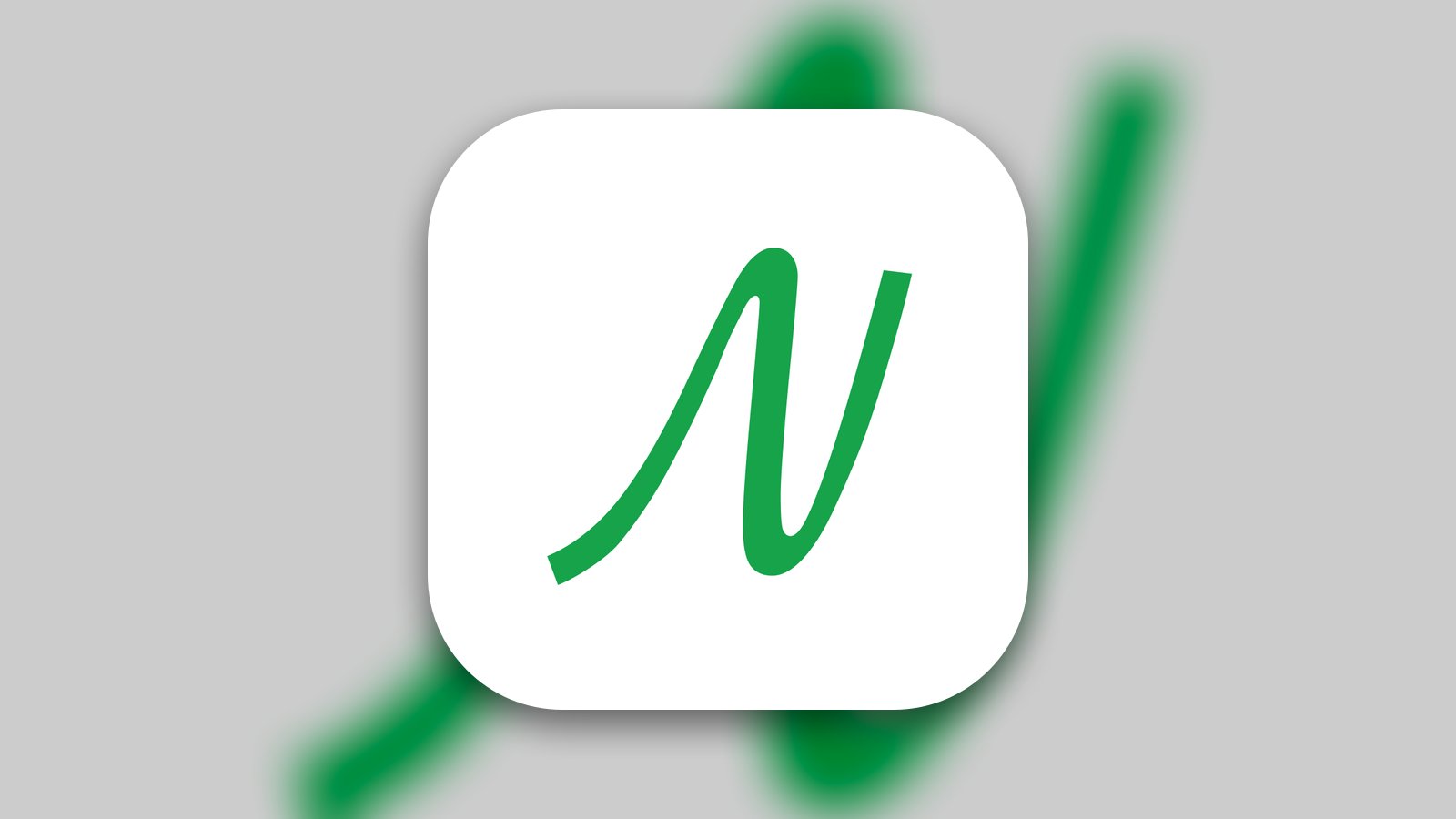 Justnote - Note Taking App - Productivity App | MWM
