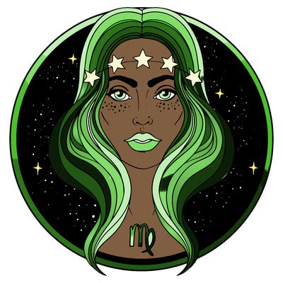 zodiac_15