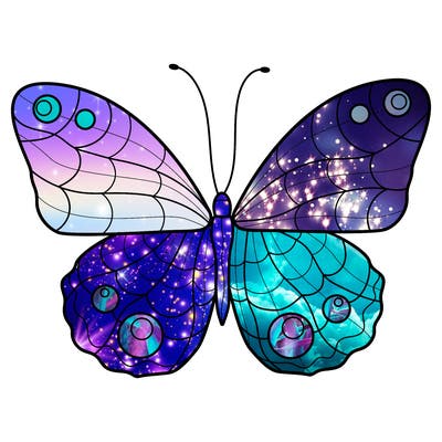 animals_18