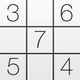 Pure Sudoku: The Logic Game