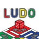 Ludo Classic King