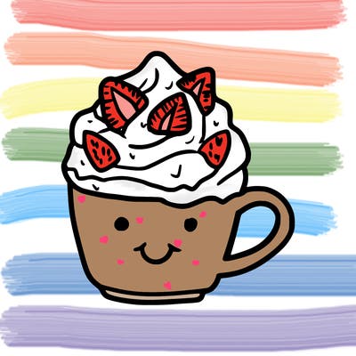 food_05