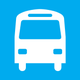 实时公交-全国公交车地铁实时查询