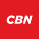 Rádio CBN