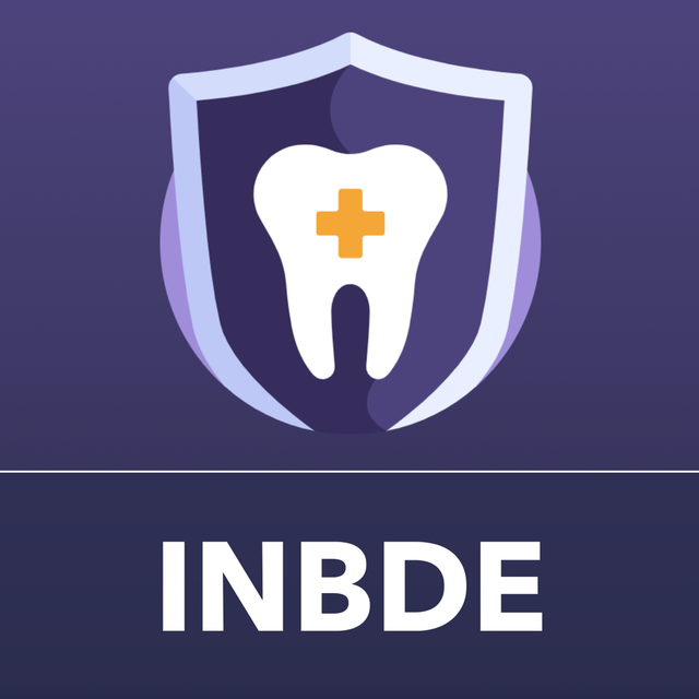 INBDE Exam Prep 2026 Dental | Pass Your Boards First Try