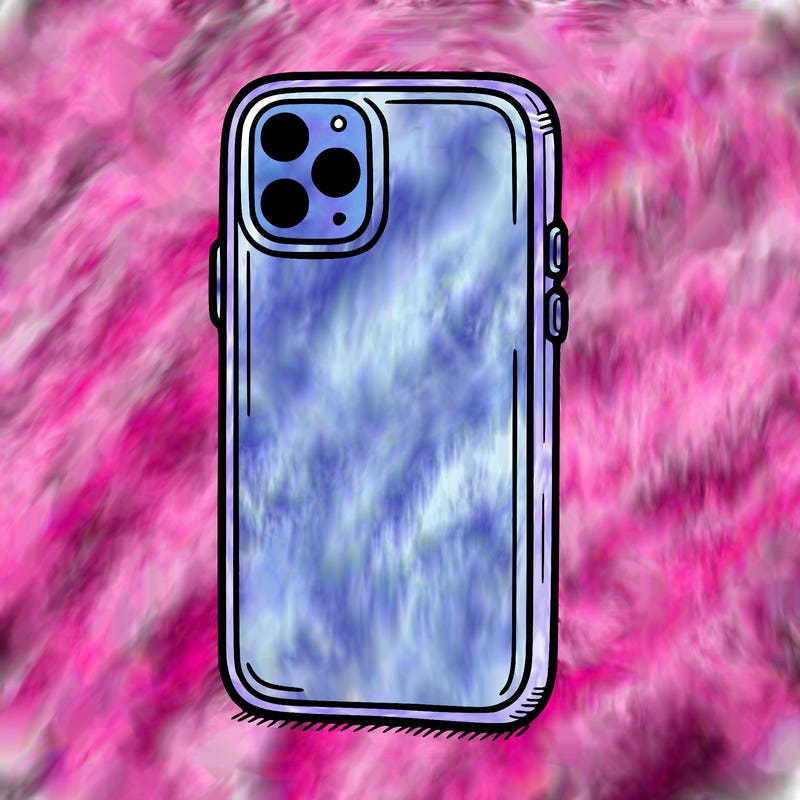 phone case