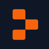 Replit: Vibe Code Apps