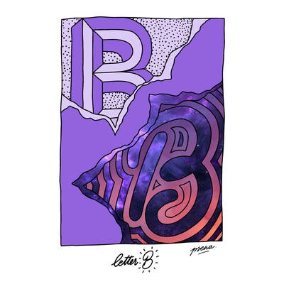 p_shala_03