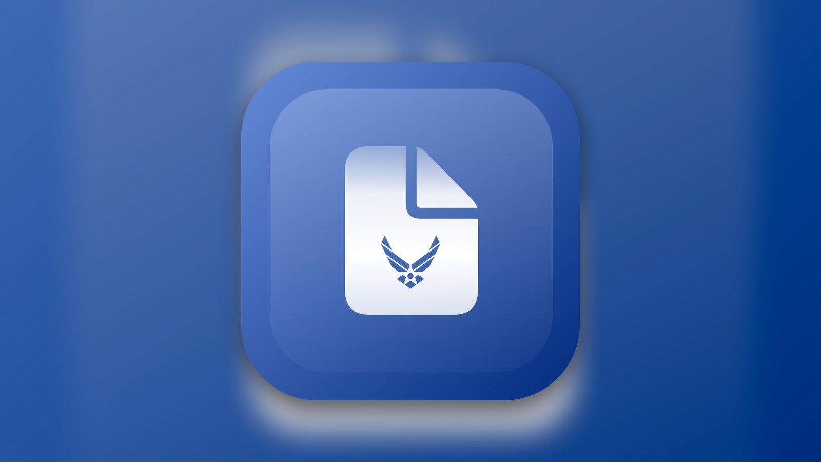 AFI Library - Publications - Reference App | MWM