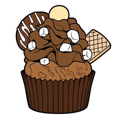 food_23