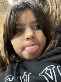 MylaSlaysAtArt!!! 🙃