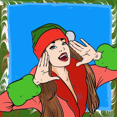 christmas_25