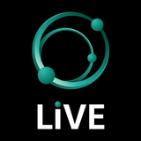 360 Reality Audio Live