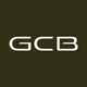 GCB Investimentos (PeerBr)
