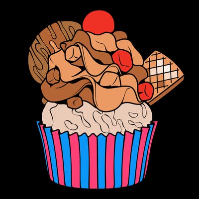 food_23