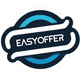 EasyOffer - Waiter App
