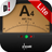 Tuner Lite by Piascore