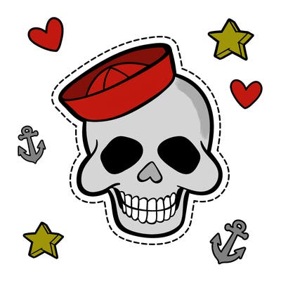 tattoos_02